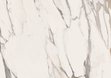 Керамограніт Infinito 2.0 Calacatta Gold 1200x2780x6 Polished фото №4