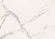 Керамограніт Infinito 2.0 Calacatta Light 1200x2780x6 Polished фото №1