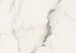 Керамограніт Infinito 2.0 Calacatta Light 1200x2780x6 Polished фото №2