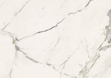 Керамограніт Infinito 2.0 Calacatta Light 1200x2780x6 Polished фото №3