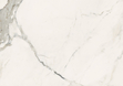 Керамограніт Infinito 2.0 Calacatta Light 1200x2780x6 Polished фото №4