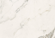 Керамограніт Infinito 2.0 Calacatta Light 1200x2780x6 Polished фото №5
