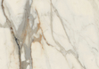 Керамограніт Infinito 2.0 Calacatta Macchia Vecchia 1200x2780x6 Polished фото №1