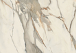 Керамограніт Infinito 2.0 Calacatta Macchia Vecchia 1200x2780x6 Polished фото №2