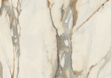 Керамограніт Infinito 2.0 Calacatta Macchia Vecchia 1200x2780x6 Polished фото №3