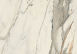 Керамограніт Infinito 2.0 Calacatta Macchia Vecchia 1200x2780x6 Polished фото №4