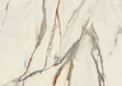 Керамограніт Infinito 2.0 Calacatta Macchia Vecchia 1200x2780x6 Polished фото №5