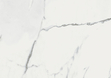 Керамогранит Infinito 2.0 Calacatta White 1200x2780x6 Honed фото №1