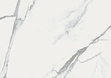 Керамогранит Infinito 2.0 Calacatta White 1200x2780x6 Honed фото №2