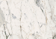 Porcelain stoneware Infinito 2.0 Capraia 1200x2780x6 Natural photo #1