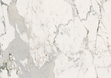 Porcelain stoneware Infinito 2.0 Capraia 1200x2780x6 Natural photo #2