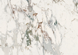 Porcelain stoneware Infinito 2.0 Capraia 1200x2780x6 Natural photo #3
