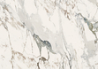 Porcelain stoneware Infinito 2.0 Capraia 1200x2780x6 Natural photo #4