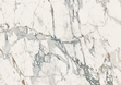 Porcelain stoneware Infinito 2.0 Capraia 1200x2780x6 Natural photo #5