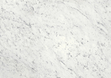 Керамограніт Infinito 2.0 Carrara C 1200x2780x6 Polished фото №1