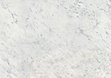 Керамограніт Infinito 2.0 Carrara C 1200x2780x6 Polished фото №2
