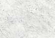 Porcelain stoneware Infinito 2.0 Carrara C 1200x2780x6 Honed photo #3