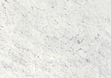 Керамограніт Infinito 2.0 Carrara C 1200x2780x6 Polished фото №3