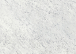 Керамограніт Infinito 2.0 Carrara C 1200x2780x6 Polished фото №4