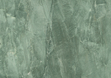 Керамограніт Infinito 2.0 Emerald Green 1200x2780x6 Polished фото №1