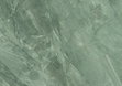 Керамограніт Infinito 2.0 Emerald Green 1200x2780x6 Polished фото №2
