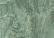 Керамограніт Infinito 2.0 Emerald Green 1200x2780x6 Polished фото №3