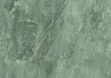 Керамограніт Infinito 2.0 Emerald Green 1200x2780x6 Polished фото №4