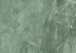 Керамограніт Infinito 2.0 Emerald Green 1200x2780x6 Polished фото №5