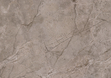 Керамогранит Infinito 2.0 Fior Di Bosco 1200x2780x6 Natural фото №2