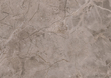 Керамогранит Infinito 2.0 Fior Di Bosco 1200x2780x6 Natural фото №3