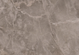 Керамогранит Infinito 2.0 Fior Di Bosco 1200x2780x6 Natural фото №4