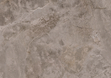Керамогранит Infinito 2.0 Fior Di Bosco 1200x2780x6 Natural фото №5