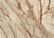 Керамограніт Infinito 2.0 Gold River 1200x2780x6 Polished фото №1