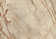 Керамограніт Infinito 2.0 Gold River 1200x2780x6 Polished фото №2