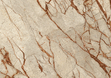 Керамограніт Infinito 2.0 Gold River 1200x2780x6 Polished фото №3