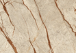 Керамограніт Infinito 2.0 Gold River 1200x2780x6 Polished фото №4