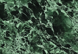 Керамограніт Infinito 2.0 Green Denis 1200x2780x6 Polished фото №1