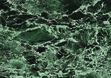 Керамограніт Infinito 2.0 Green Denis 1200x2780x6 Polished фото №2