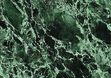 Керамограніт Infinito 2.0 Green Denis 1200x2780x6 Polished фото №3