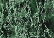 Керамограніт Infinito 2.0 Green Denis 1200x2780x6 Polished фото №5