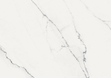 Porcelain stoneware Infinito 2.0 Lincoln 1200x2780x6 Honed photo #1