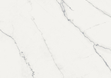 Porcelain stoneware Infinito 2.0 Lincoln 1200x2780x6 Honed photo #2