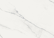 Porcelain stoneware Infinito 2.0 Lincoln 1200x2780x6 Honed photo #3