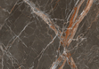 Керамогранит Infinito 2.0 Ombra Di Caravaggio 1200x2780x6 Honed фото №4