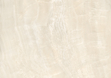 Керамограніт Infinito 2.0 Onice White 1200x2780x6 Polished фото №1