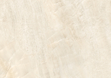 Керамограніт Infinito 2.0 Onice White 1200x2780x6 Polished фото №2
