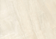 Керамограніт Infinito 2.0 Onice White 1200x2780x6 Polished фото №3