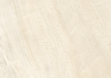 Керамограніт Infinito 2.0 Onice White 1200x2780x6 Polished фото №4