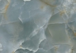 Керамограніт Infinito 2.0 Onyx Blue 1200x2780x6 Crystal Polished фото №1