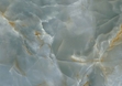 Керамограніт Infinito 2.0 Onyx Blue 1200x2780x6 Crystal Polished фото №2